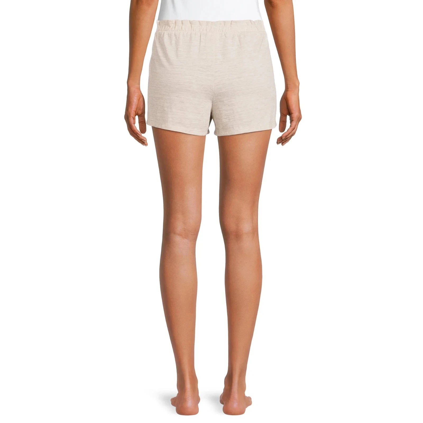 Secret Treasures Women's Sleep Shorts Set of Four Size XL (16-18)