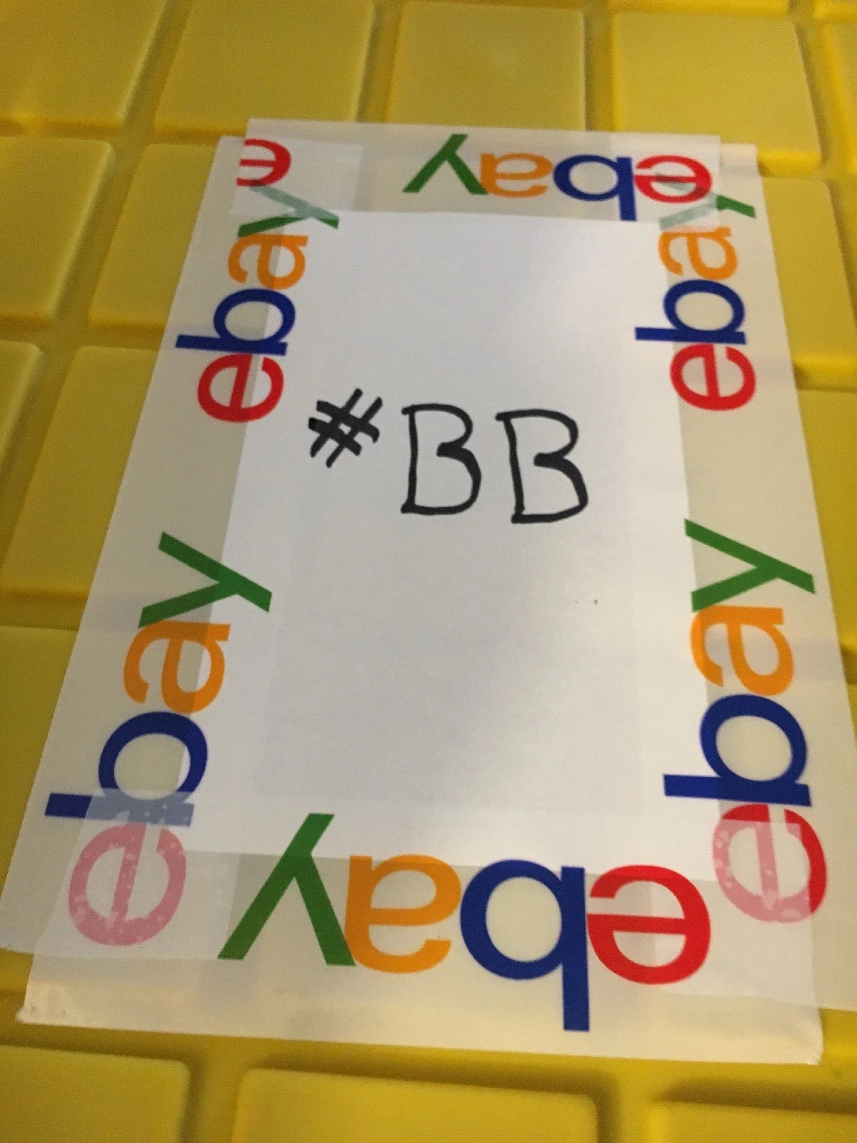 XS Ladies' Peanuts Christmas Cozy Sleep Set Extra Small New w/ Tag  *