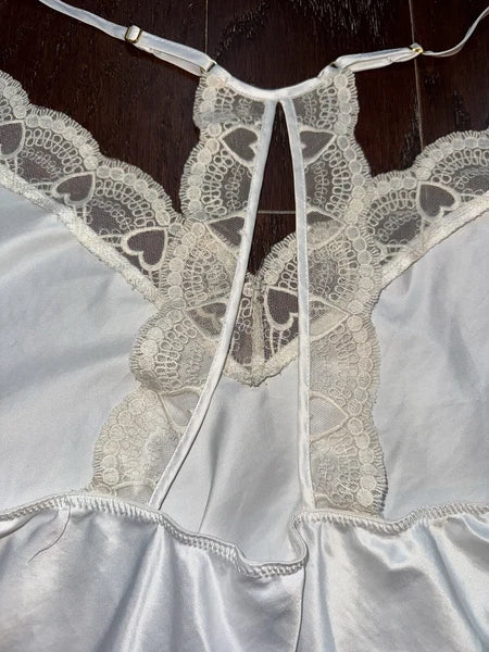 Women’s Pajama Set - Set Of 2 - Size X-LARGE. Victoria Secret!