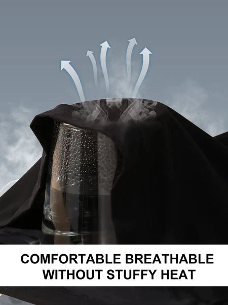 Women Ultra Thin High Elasticity Thermal Long Johns Underwear Top&Bottom 2PC Set