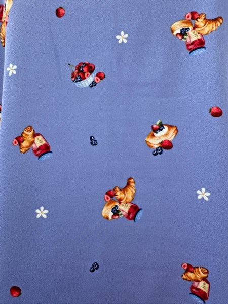 Ladies New Ex Simply Be  Super Soft Pyjamas  Size  8/10 to 32/34