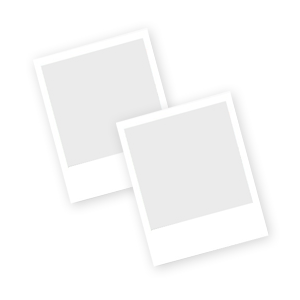 Peanuts Charlie Brown Women Pajama Sets Long Sleeve Full-Length Bottom XL