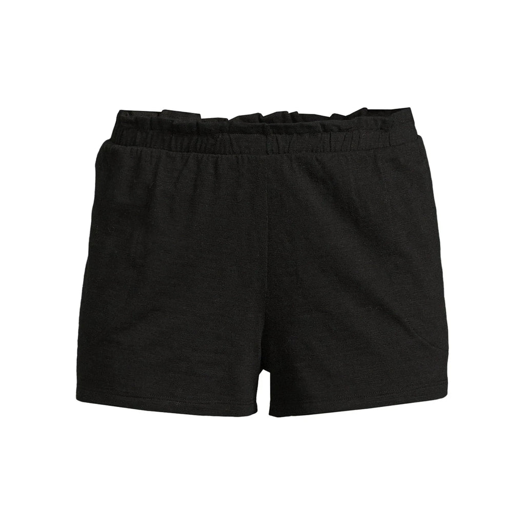 Secret Treasures Women's Sleep Shorts Set of Four Size XL (16-18)