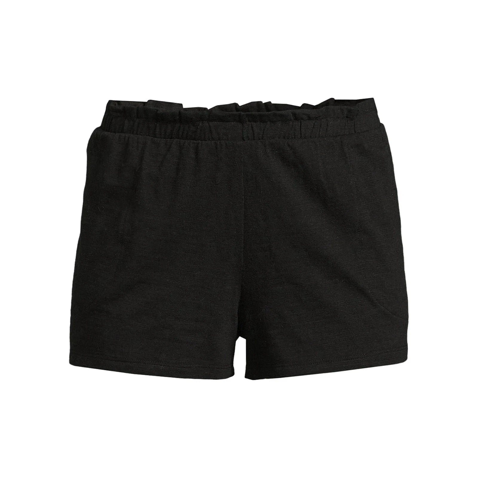 Secret Treasures Women's Sleep Shorts Set of Four Size XL (16-18)