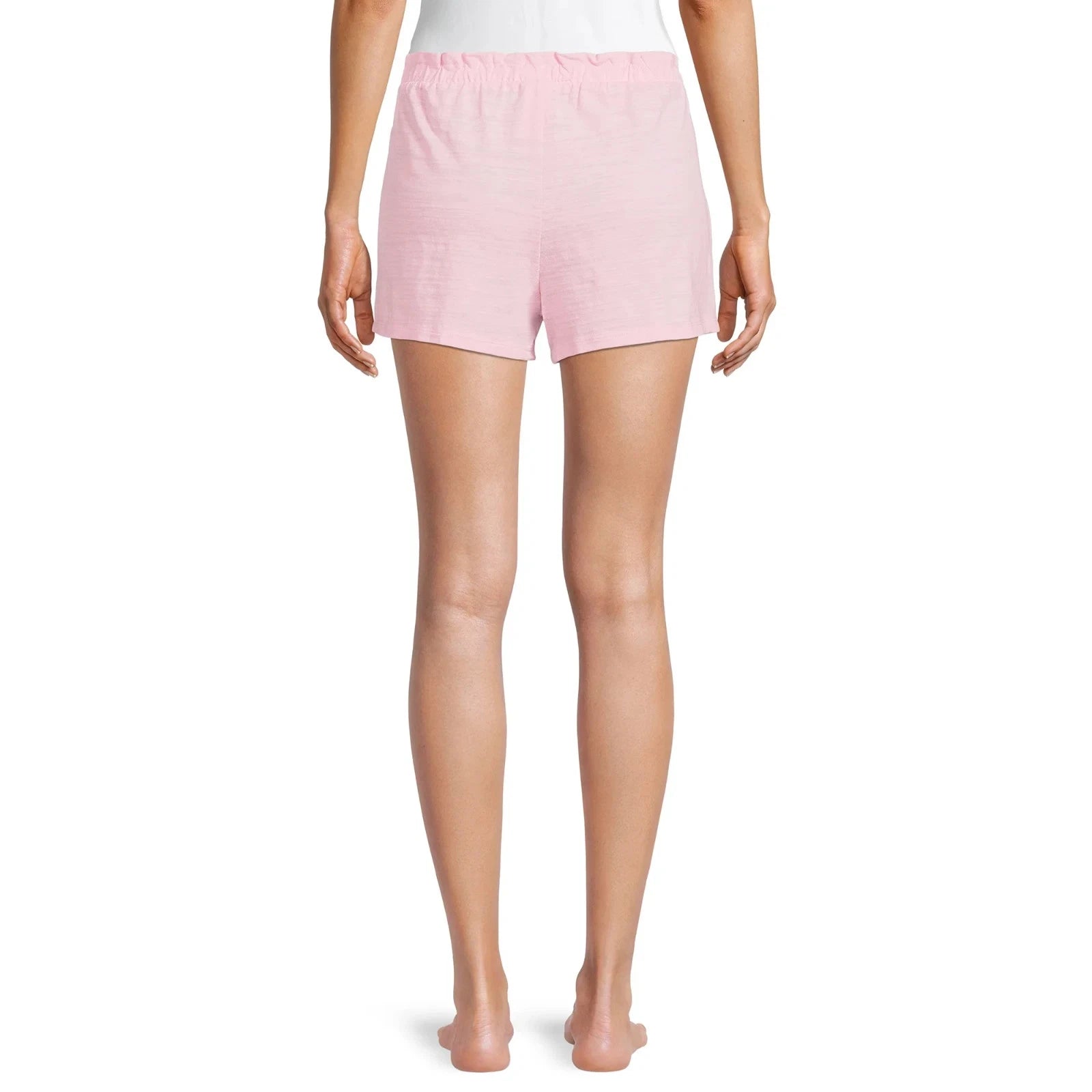 Secret Treasures Women's Sleep Shorts Set of Four Size XL (16-18)