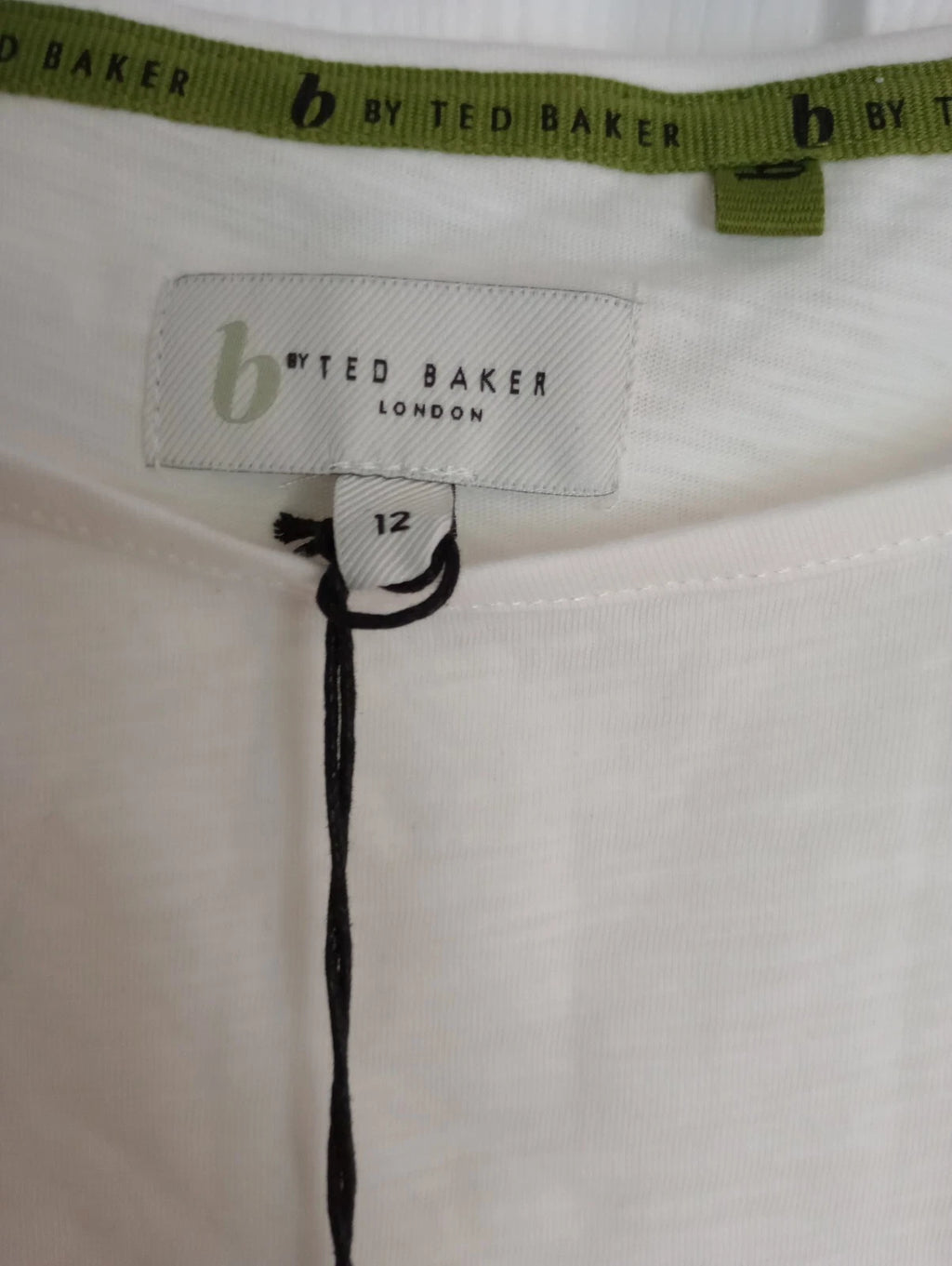 Ted Baker Pyjamas Size 14 Yellow Pyjama Set BNWT