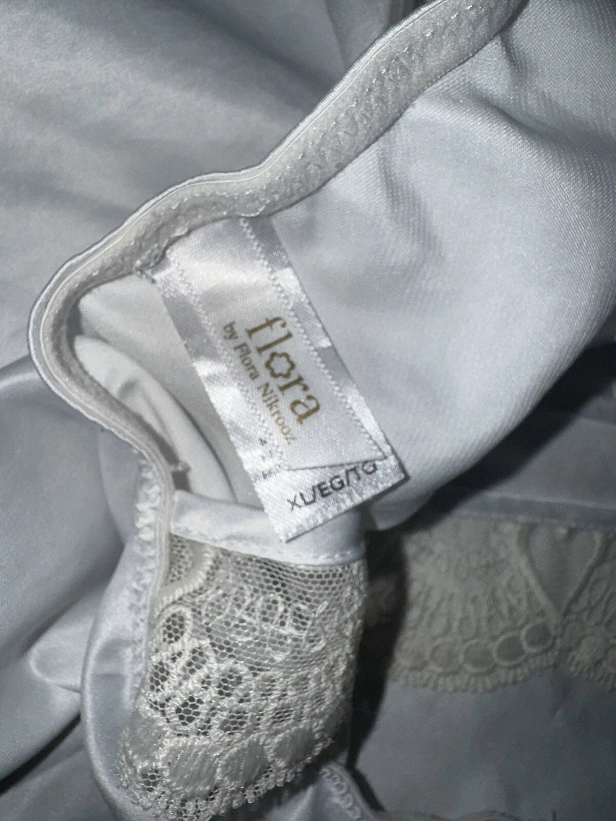 Women’s Pajama Set - Set Of 2 - Size X-LARGE. Victoria Secret!