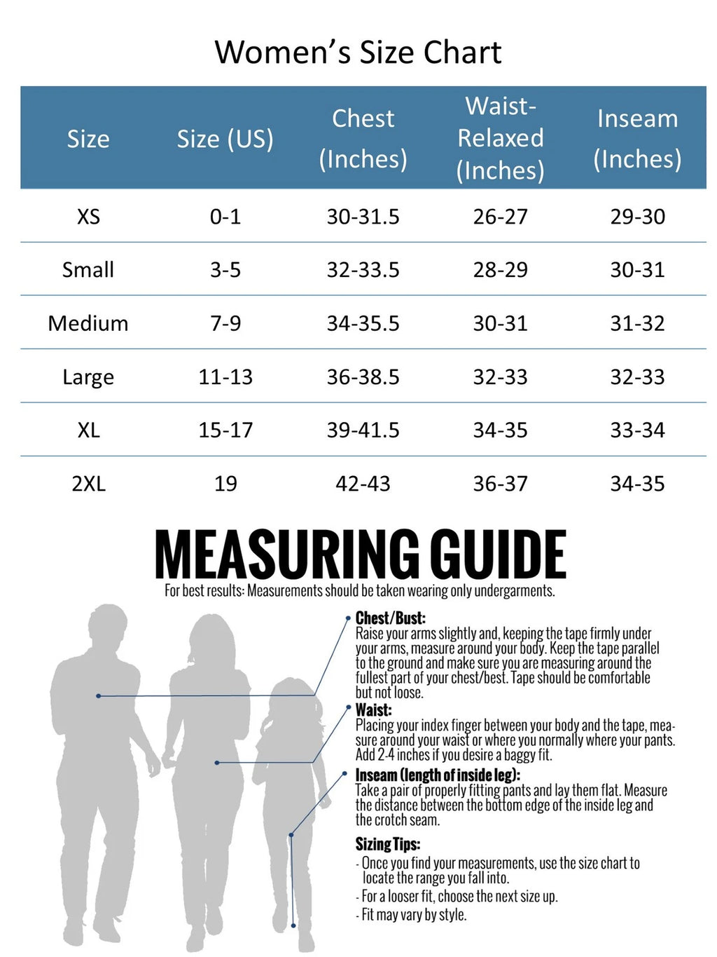 Weekending Women's Camo Print Pajama Set