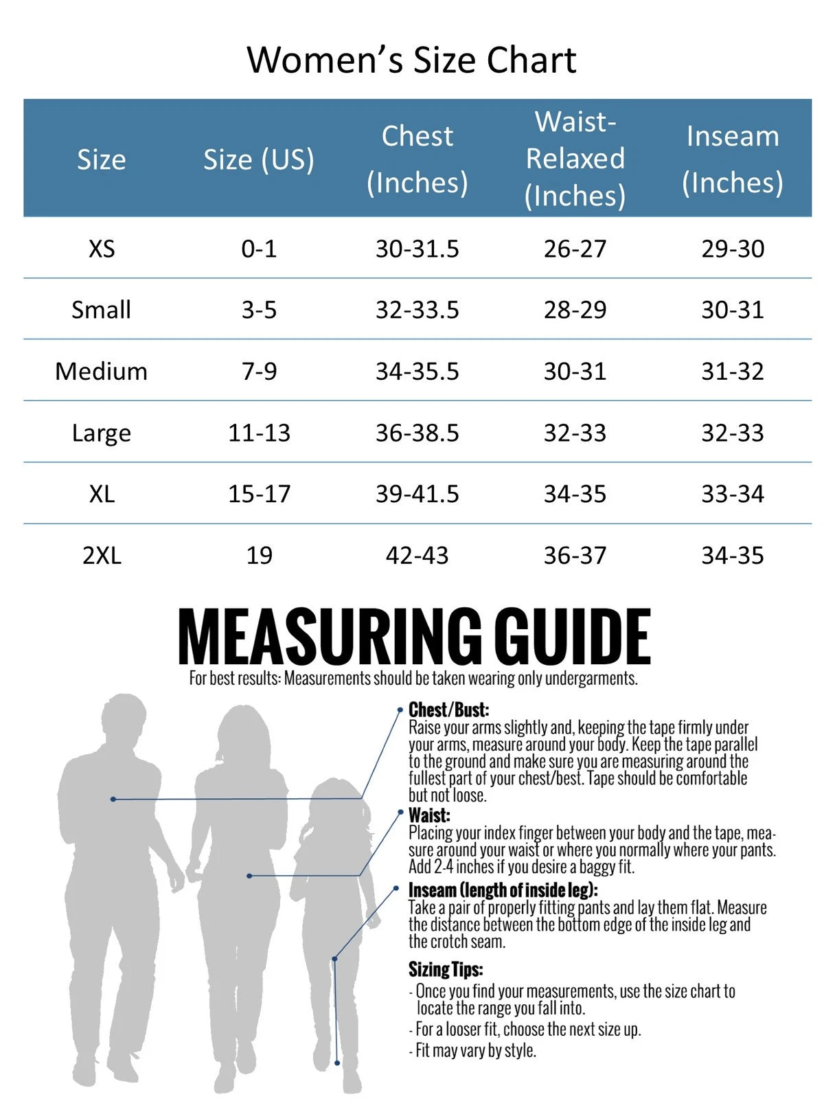 Weekending Women's Camo Print Pajama Set