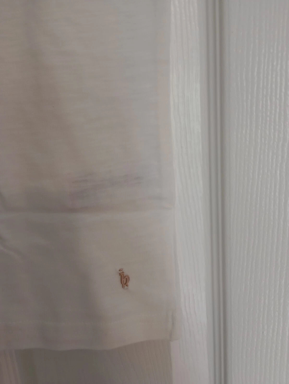 Ted Baker Pyjamas Size 14 Yellow Pyjama Set BNWT