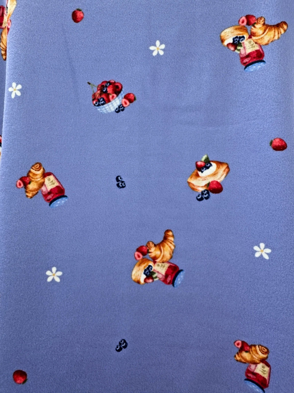 Ladies New Ex Simply Be  Super Soft Pyjamas  Size  8/10 to 32/34