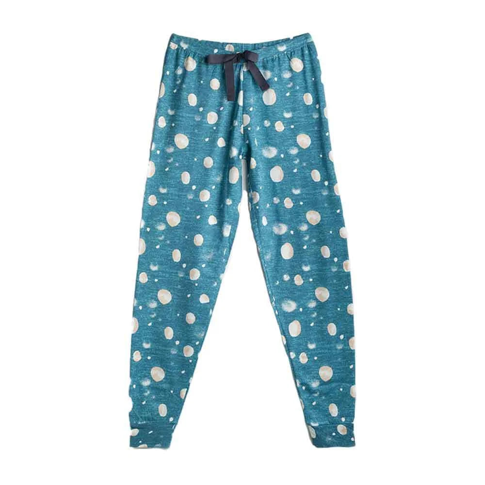 Avon Penguin PJs Pyjamas 100% Cotton S - 8/10 and M - 12/14 Sealed