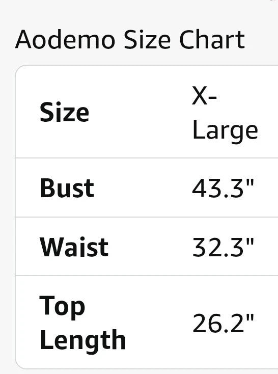 Women's Aedemo Two Piece Light Blue Floral Pajama Set with Pockets