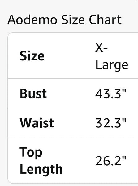 Women's Aedemo Two Piece Light Blue Floral Pajama Set with Pockets