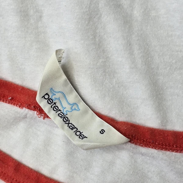 Peter Alexander McDonald's Woman’s Pj Sz S