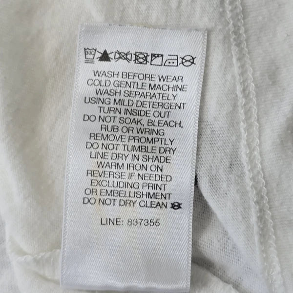 Peter Alexander McDonald's Woman’s Pj Sz S