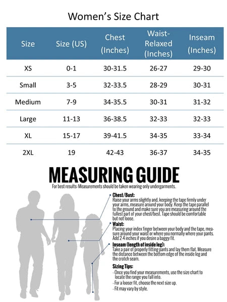 Weekending Women's Camo Print Pajama Set