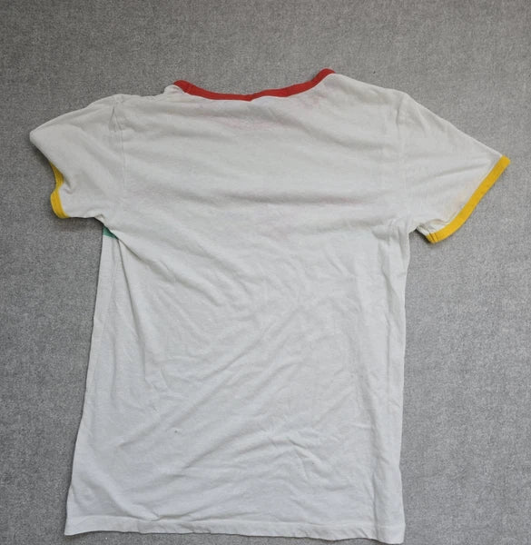 Peter Alexander McDonald's Woman’s Pj Sz S